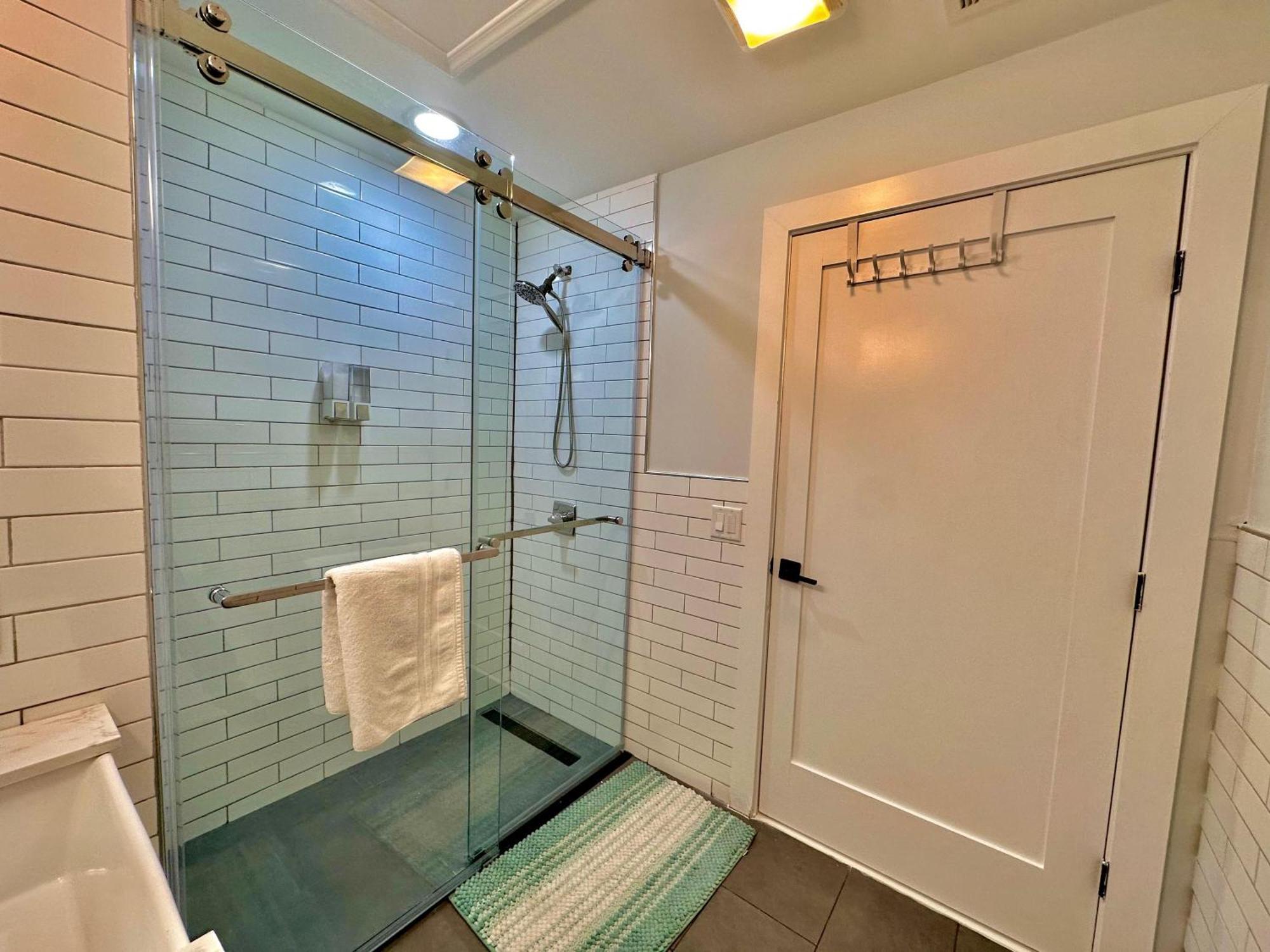 The Stylish Suite - 1Br With Free Parking Paterson Εξωτερικό φωτογραφία